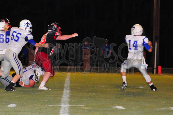 8-25 WAvsSBA 297.JPG